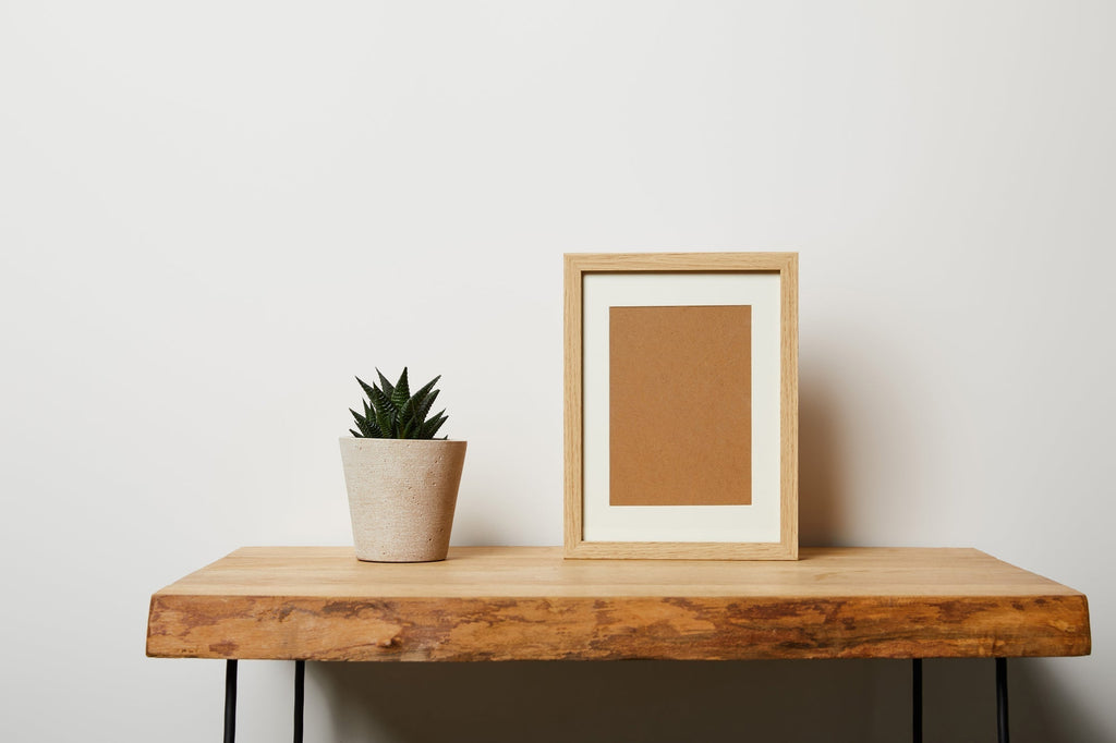 What Is Acacia Wood? Quality, Uses & Why You’ll Love It
